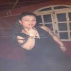 Chaba warda sur yala.fm
